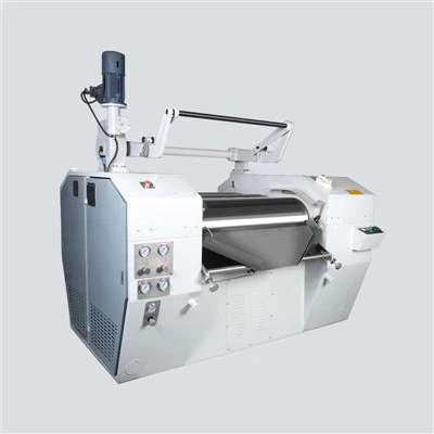 Aká je hladina hluku rafinéra?